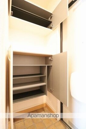 サンライズ武蔵野[2LDK/65.05m2]の内装3