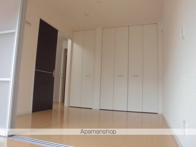 グランジュテ[1LDK/38.03m2]の内装
