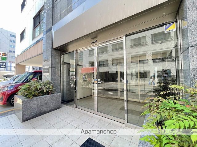 アーバンフラッツ伏見LA DOUCEUR伏見のその他写真