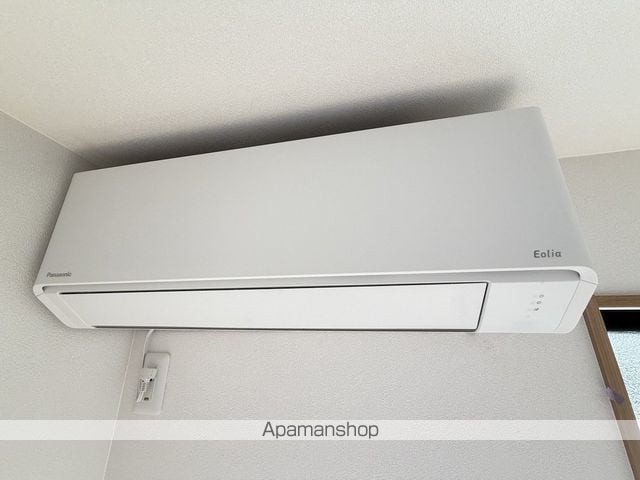KINOMI STUDIOの内装写真
