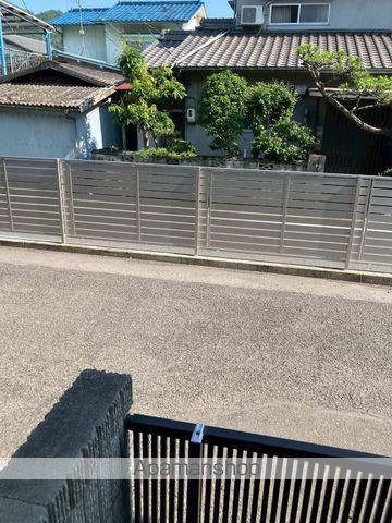 ルイール五番館のその他写真