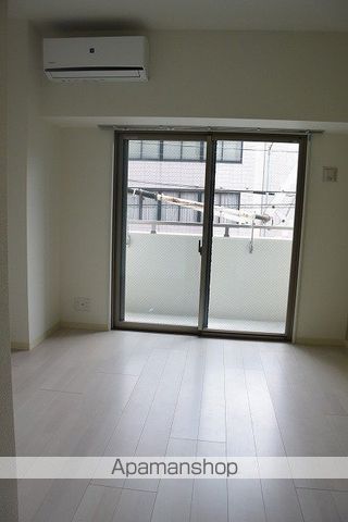 VANCOUVER1118大曽根の内装写真
