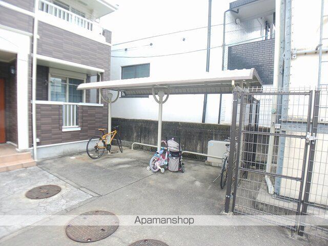セブン リッチのその他写真