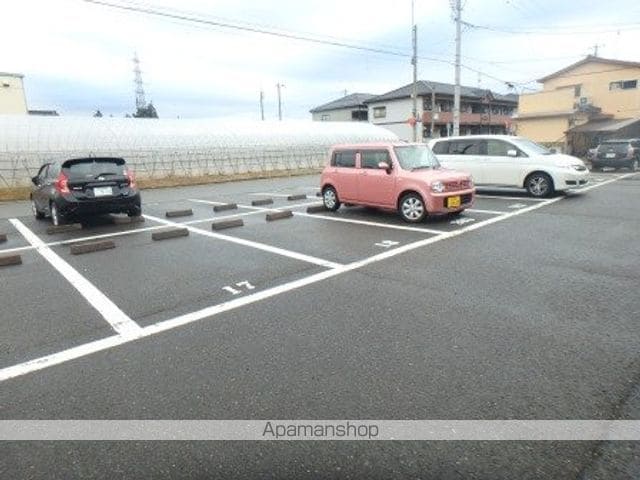 サンビレッジのその他写真