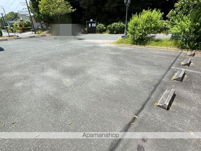 ソレイユ佐鳴湖のその他写真