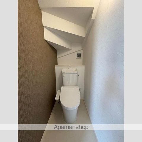 クワテュオール沓市場の内装写真