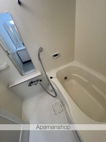 CORNES HOUSE NAGOYAの内装写真
