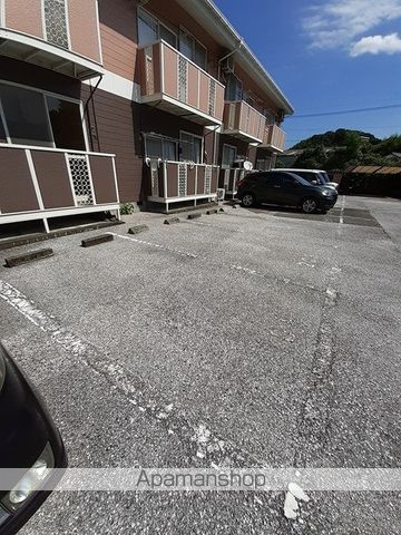 コーポラス JUNOのその他写真