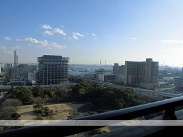 ライオンズマンション千葉グランドタワーの内装写真