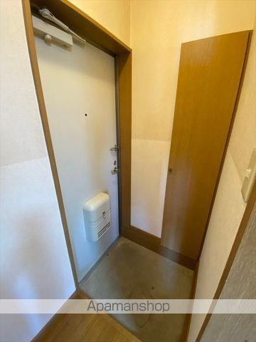 apartment 山形県東田川郡庄内町余目字月屋敷
余目の賃貸情報を見る
物件地図