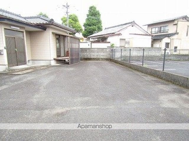吉都線 小林駅 徒歩10分 1階建 築32年のその他写真