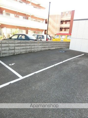 プロシード澄川のその他写真