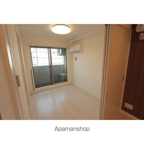 CASA FIORE 浅間町の内装写真
