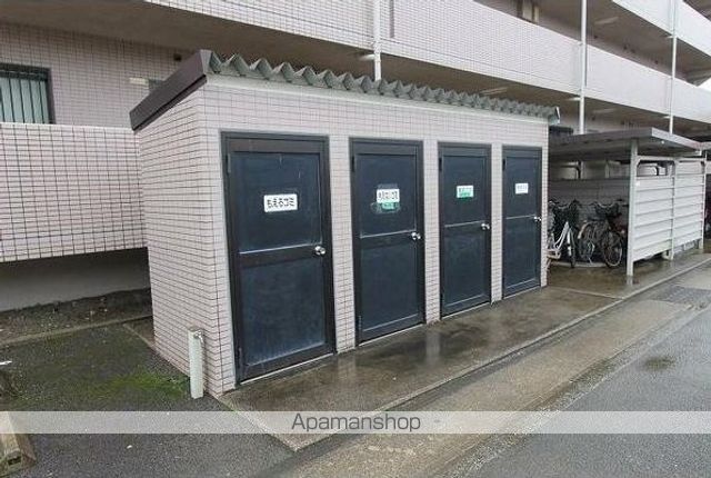 アドミラブール・Aのその他写真