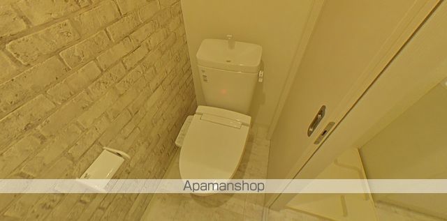 AMLUXIIの内装写真