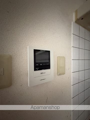 プリメーラ富塚の内装写真