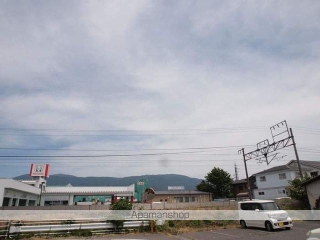 パル広丘のその他写真