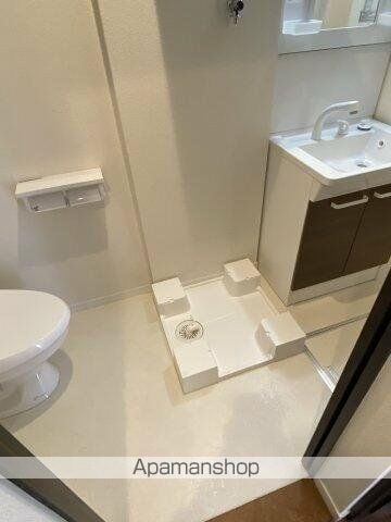 INEDITのその他写真