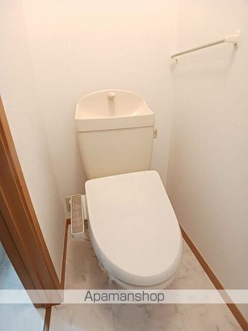 ミニョンひなの内装写真