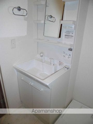 セレスティア白子 Iの内装写真