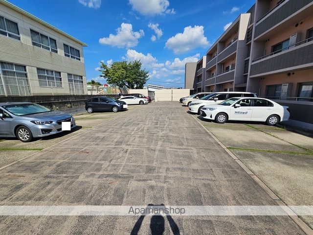 コレクション星が丘のその他写真
