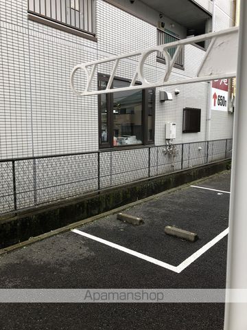 レオパレスモーヴのその他写真