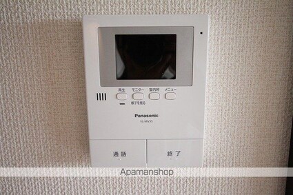 Ｆｏｕｒ　Ｌｅａｆ　Ｃｌｏｖｅｒ[2LDK/65.83m2]のその他部屋・スペース2