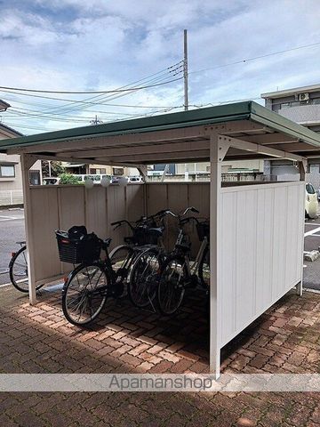 プチメゾンのその他写真