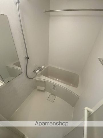 アドバンス上町台シュタットの内装写真