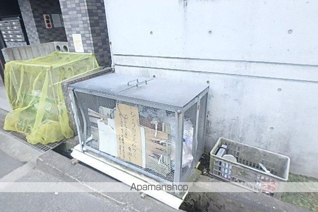 シーラカンスハウスのその他写真