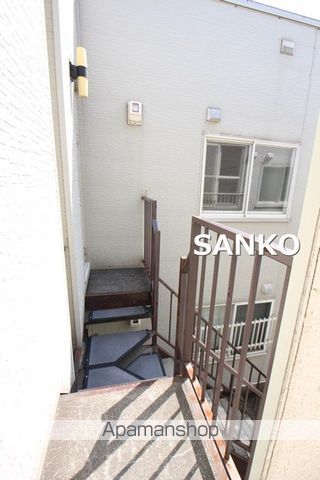 タカタハイツのその他写真