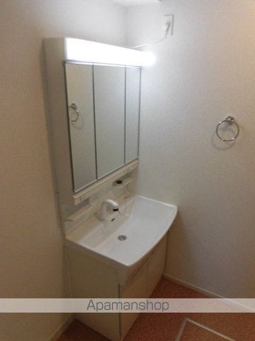 サニーレジデンスXIIの内装写真