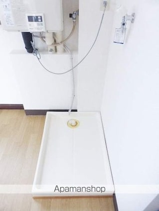 さかべいハイツ[3DK/55.37m2]のその他部屋・スペース