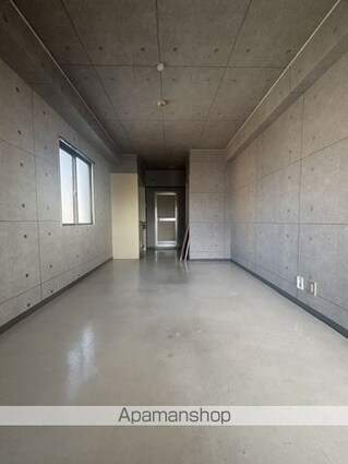ＮＥＰＨＥＬ榎町（旧第７片山ビル）[1R/19m2]の内装4