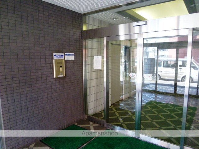 ラ・パルフェ・ド・札幌のその他写真