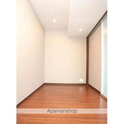 ベルファース芝浦タワー[2LDK/55.59m2]のその他内装1