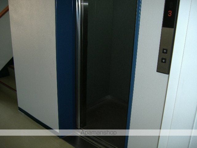 KRDTOWNのその他写真