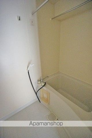 ケントコート三番町の内装写真