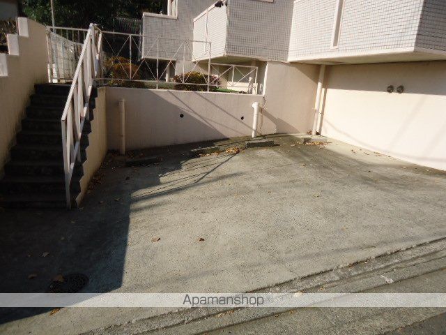 シェスタカメオのその他写真