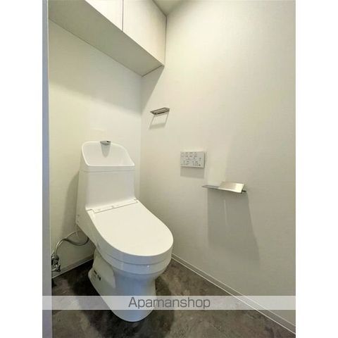 SAPPORO ATSUMARU RESIDENCEの内装写真
