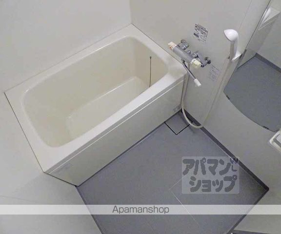 第二下堤谷口マンションの内装写真