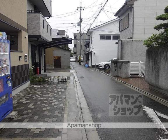 ロフティ大和のその他写真