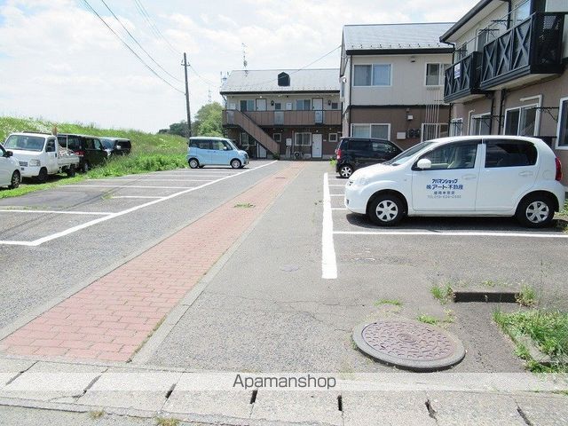 フレグランス菜恵Cのその他写真
