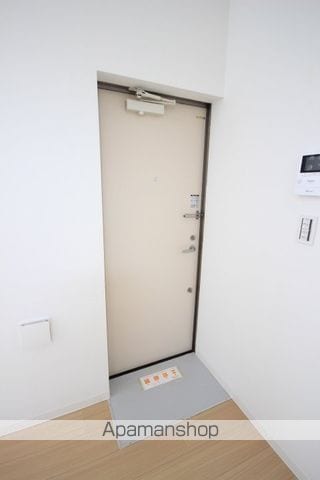 MAUNALOA川越の内装写真