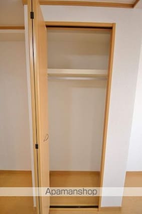 八反丸ビルⅡ[1K/31.5m2]の内装7