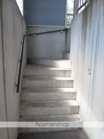 ラミアール若葉のその他写真