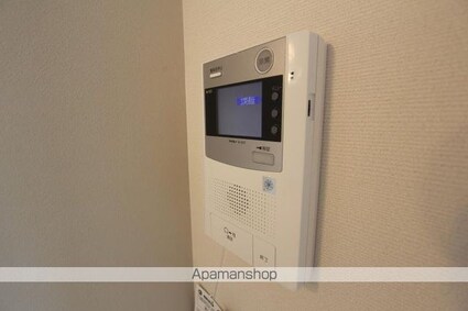 コリドール丸の内パーク[1LDK/34.31m2]の内装6