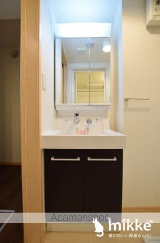 アルカディア NIの内装写真