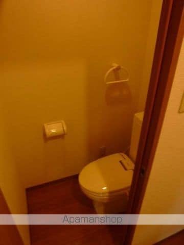 ルーチェ和の内装写真