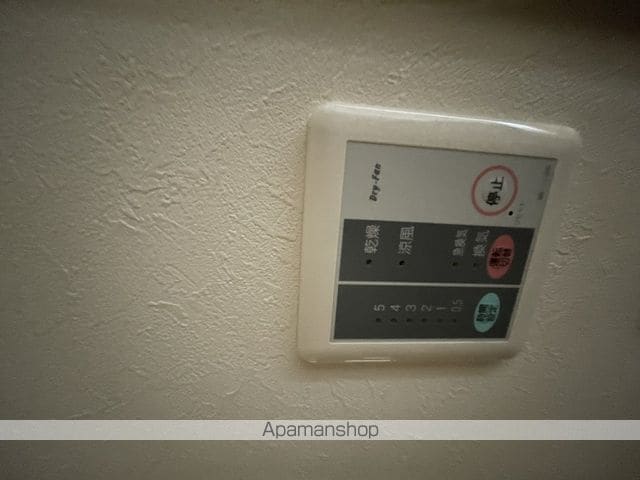ACCESS湘南平塚の内装写真